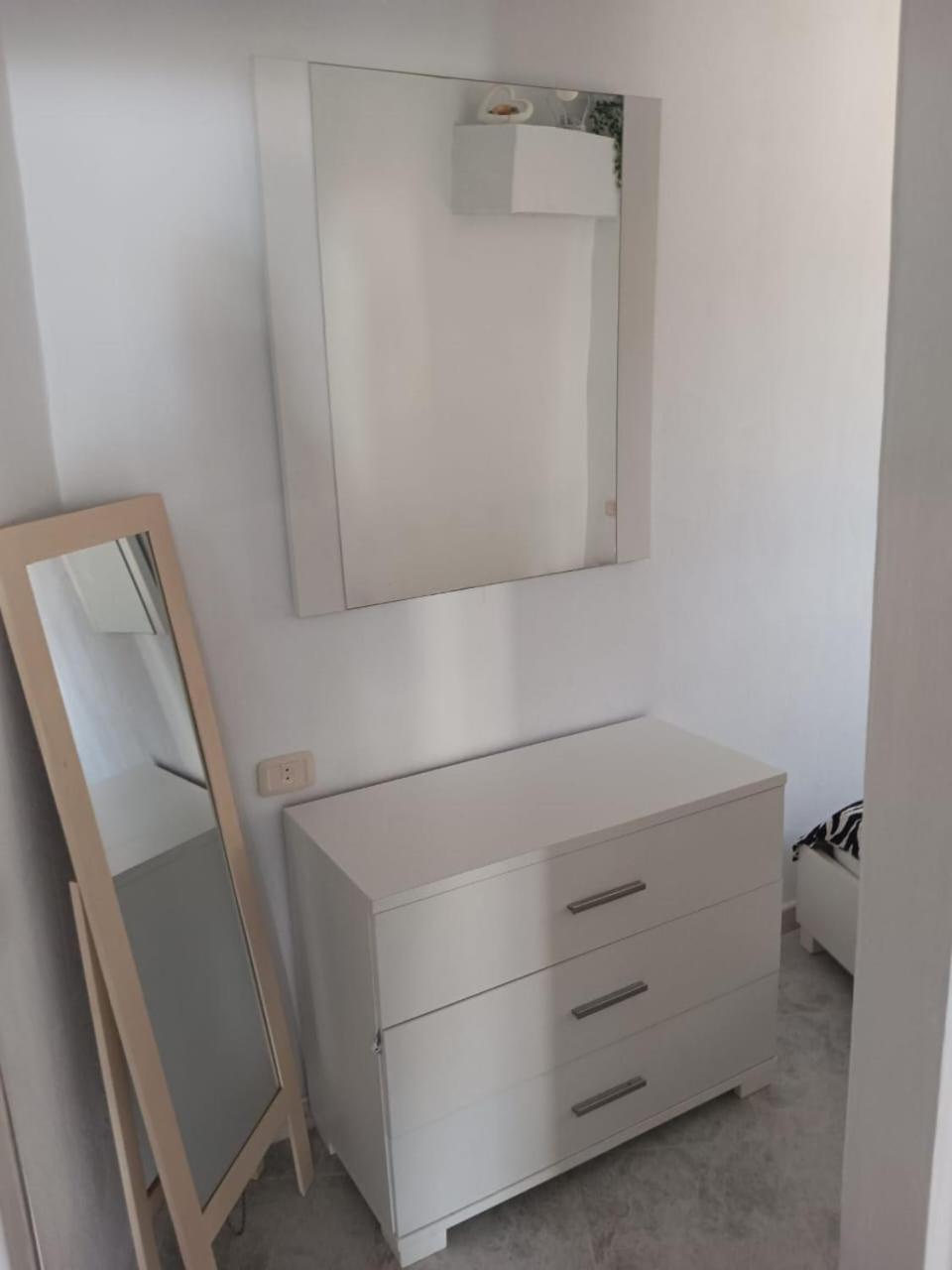 Ain Draham Sejour 1, Appartement Deux Pieces, Prive,Seulement Familles!!! Netflix, Youtube Exterior foto